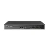 Yeastar P550 VoIP PBX Phone System