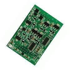 Yeastar S2 Module