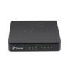 Yeastar S20 VoIP PBX Phone System
