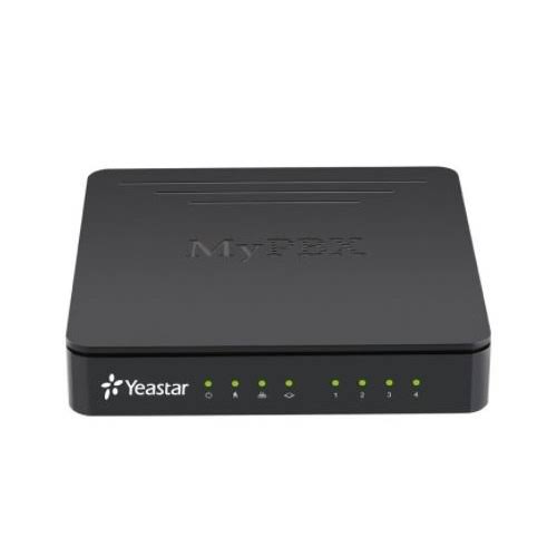 Yeastar S20 VoIP PBX Phone System