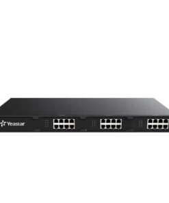 Yeastar S300 VoIP PBX Phone System