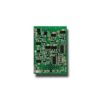 Yeastar S412 8 Users 8 Concurrent Calls Modular IP-PBX
