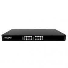 Yeastar TA1610 16 FXO Gateway