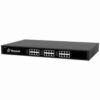Yeastar TA2400 24FXS VoIP Gateway