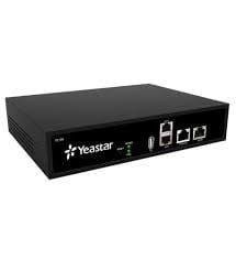 Yeastar TE100 NeoGate VoIP PRI Gateway (VoIP-E1/T1/J1)