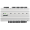 ZKAccess US-inBio-460-PRO IP-Based Biometric Access Control Panel