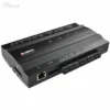 ZKAccess inBio 260 2-Door Advanced Fingerprint Access Controller