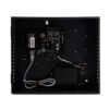 ZKTeco C3-100 PoE Bundle