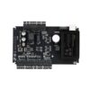 ZKTeco C3-100 Single Door TCP/IP Access Controller