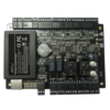 ZKTeco C3-200 IP-Based Access Controller