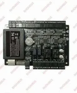 ZKTeco C3-200 Access Controller