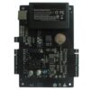 ZKTeco C3-400 TCP/IP Four-Door Access Control Panel