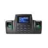 ZKTeco DS100 Dual Fingerprint Sensor Attendance Machine