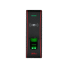 ZKTeco F16 Biometric Fingerprint Access Control & Time Attendance Terminal