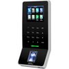 ZKTeco F22 Biometric Fingerprint Time Attendance and Access Control