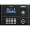 ZKTeco FPV10R USB Finger Vein Scanner