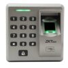 ZKTeco FR1300 Access Control Reader