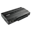 ZKTeco InBio 260 IP-Based Biometric Access Control Panel
