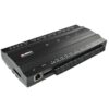 ZKTeco InBio 460 4-Door Fingerprint Card Access Control System
