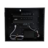 ZKTeco InBio160 PoE Bundle