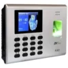 ZKTeco K40 Time Attendance and Access Control Terminal