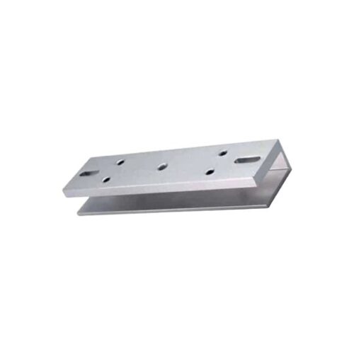 ZKTeco LMB-280U Electromagnetic Lock U-Bracket