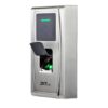 ZKTeco MA300 Stainless Fingerprint Reader Outdoor