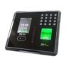 ZKTeco MB160 Multi-Biometric Time Attendance Terminal with Access Control