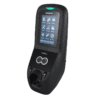 ZKTeco MultiBio 700 Multi-Biometric Access Control Terminal