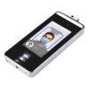 ZKTeco ProFace X (TD-T) Fever Detection Access Control Terminal