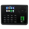 ZKTeco U160C ZK Biometric Fingerprint Time & Attendance Device