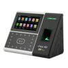 ZKTeco UFace 302 Face and Fingerprint Multi-Biometric Device