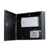 ZKTeco US-inBio-260-PRO inBio Pro Series Access Control Panel