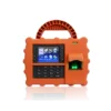 ZKTeco X628C Fingerprint Reader Time & Attendance Terminal