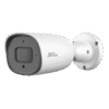 ZKTeco ZN-T2 IP Camera, Access Control & Video Terminal