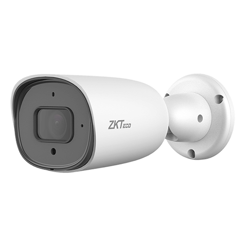 ZKTeco ZN-T2 IP Camera, Access Control & Video Terminal