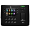 ZKTeco iClock 3500 Fingerprint & RFID (ID) Access Control Terminal with Camera
