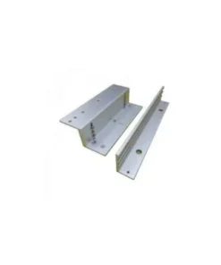 ZL Bracket For 280KG Electronic Maglock (K-280ZL)