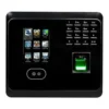 Zkteco ZK MB360 ZKTeco Access Control Time Attendance Device with Face Recognition