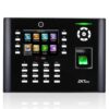 Zkteco ZK iClock 680 Fingerprint Time Attendance & Access Control Terminal