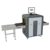 ZKTeco ZKX5030C Dual Energy X-Ray Inspection System