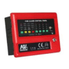 ASENWARE Fire Alarm System