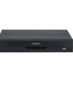 Dahua DH-XVR5104AN-I2 DVR – 4 Channel
