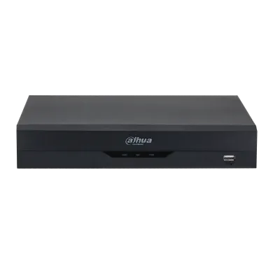 Dahua DH-XVR5104AN-I2 DVR – 4 Channel