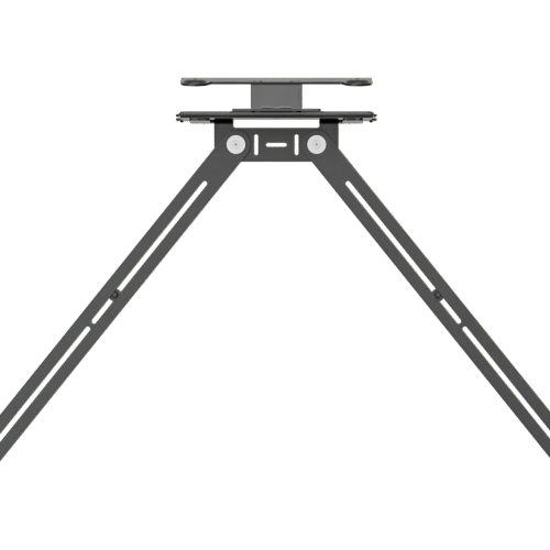 Logitech TV Mount for Video Bar – 952-000041