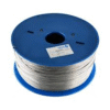 High Tensile Galvanised Wire 1.6mm – 10kg