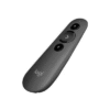 Logitech Wireless Presenter R500 - 910-005386