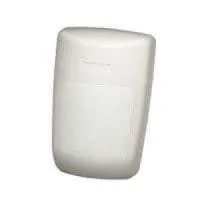 90 Degree PRI Motion Sensor