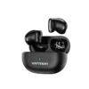 VENTION True Wireless Earbuds Bluetooth 5.3 TWS Noise Cancelling Earbuds