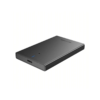Vention 2.5 Inch SATA Hard Drive Enclosure